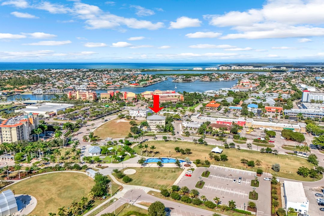 886 Park Ave #301, Marco Island, FL 34145