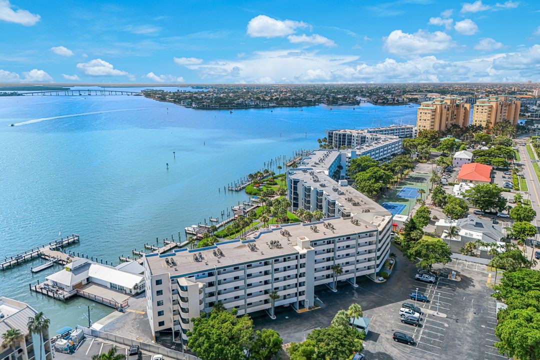 1085 Bald Eagle Dr #A307, Marco Island, FL 34145