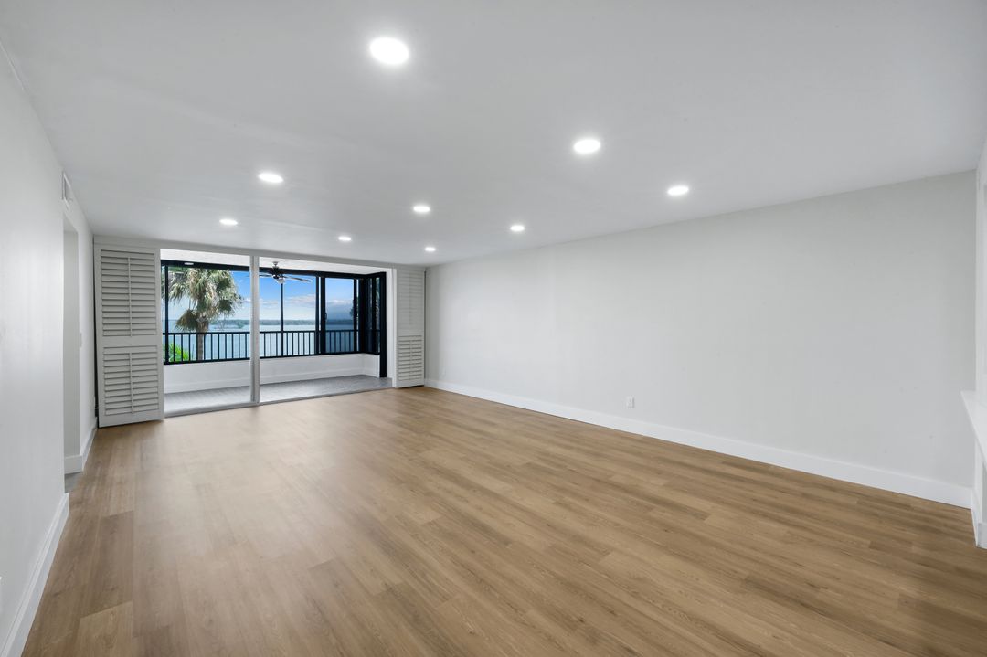 15021 Punta Rassa Rd #401, Fort Myers, FL 33908