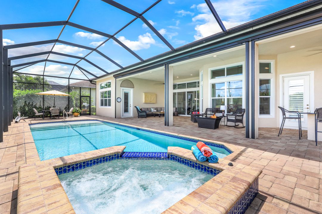 13549 Torrey Wy, Fort Myers, FL 33905