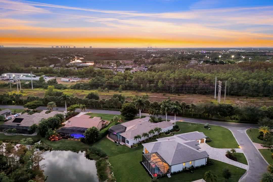 20262 Tiger Ct, Estero, FL 33928