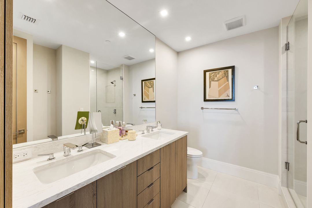 4991 Bonita Bay Blvd #1102, Bonita Springs, FL 34134