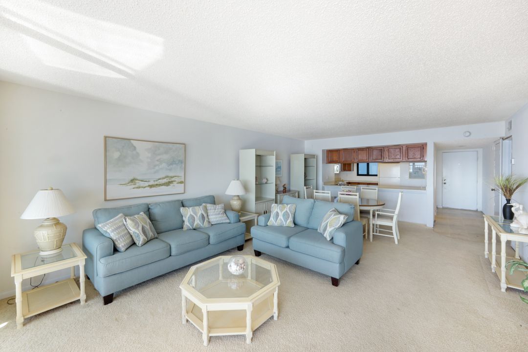 15011 Punta Rassa Rd #505, Fort Myers, FL 33908