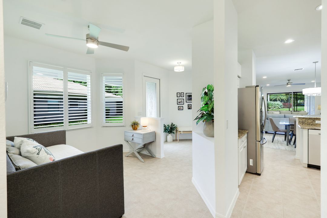 13634 Lucera Ct, Estero, FL 33928