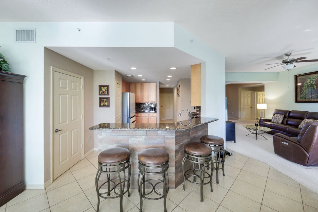 25151 Sandpiper Greens Ct #102, Bonita Springs, FL 34134