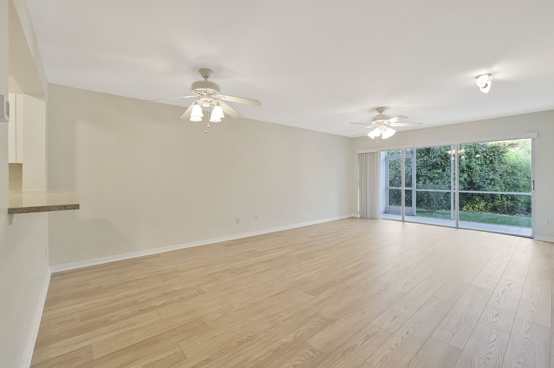 292 Belina Dr #1, Naples, FL 34104