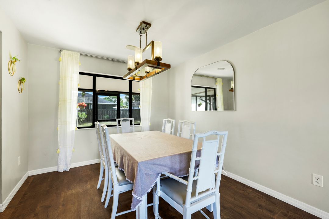 27983 Temple Terrace Dr, Bonita Springs, FL 34135