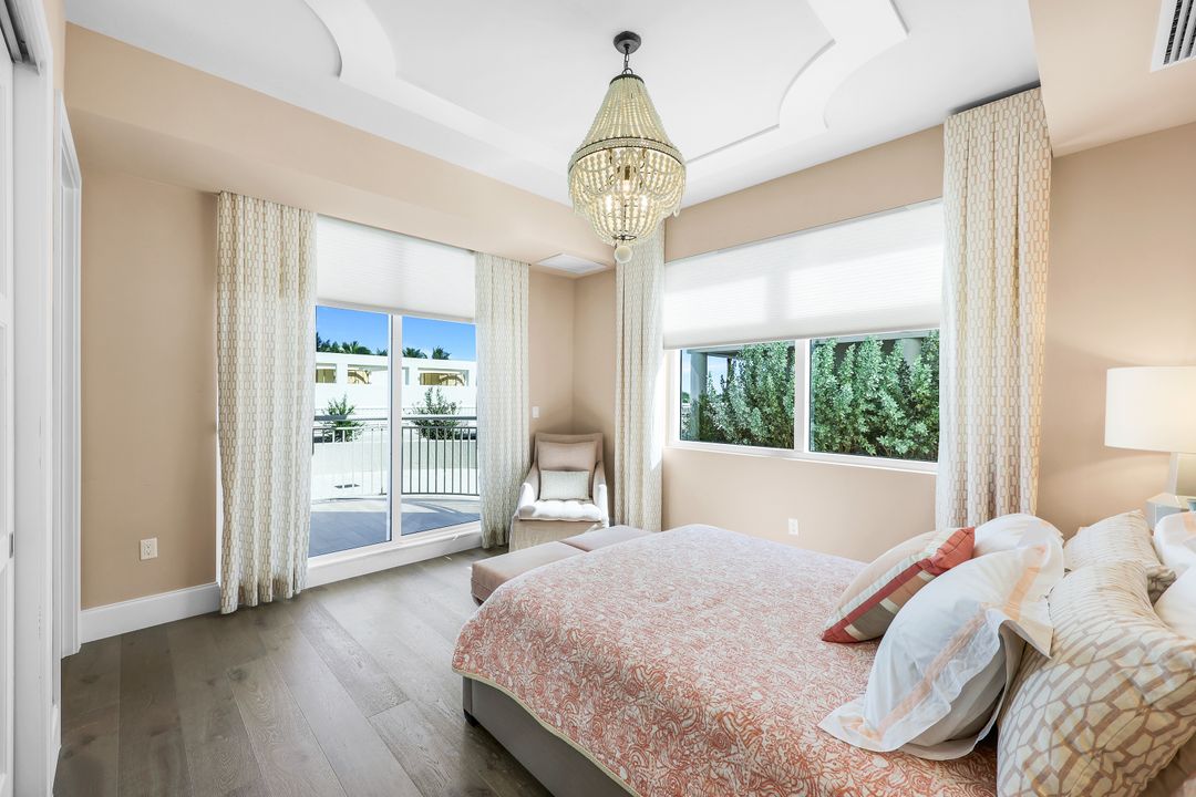 4971 Bonita Bay Blvd #306, Bonita Springs, FL 34134