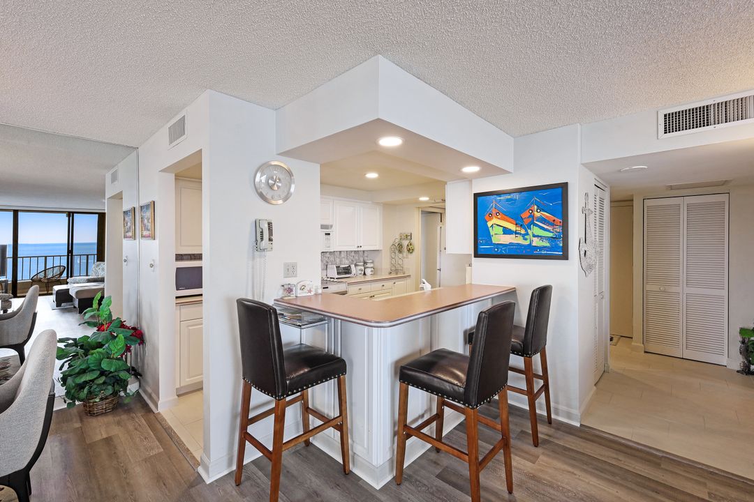 300 S Collier Blvd #803, Marco Island, FL 34145