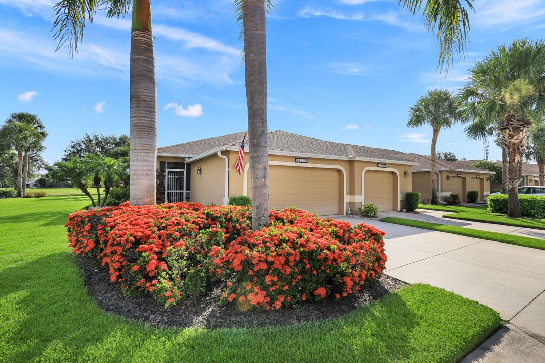 21530 Portrush Run, Estero, FL 33928