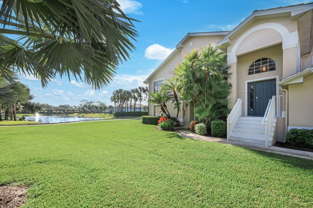 28101 Hiram St, Bonita Springs, FL 34135