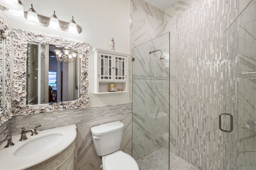 9684 Cobalt Cove Cir, Naples, FL 34120