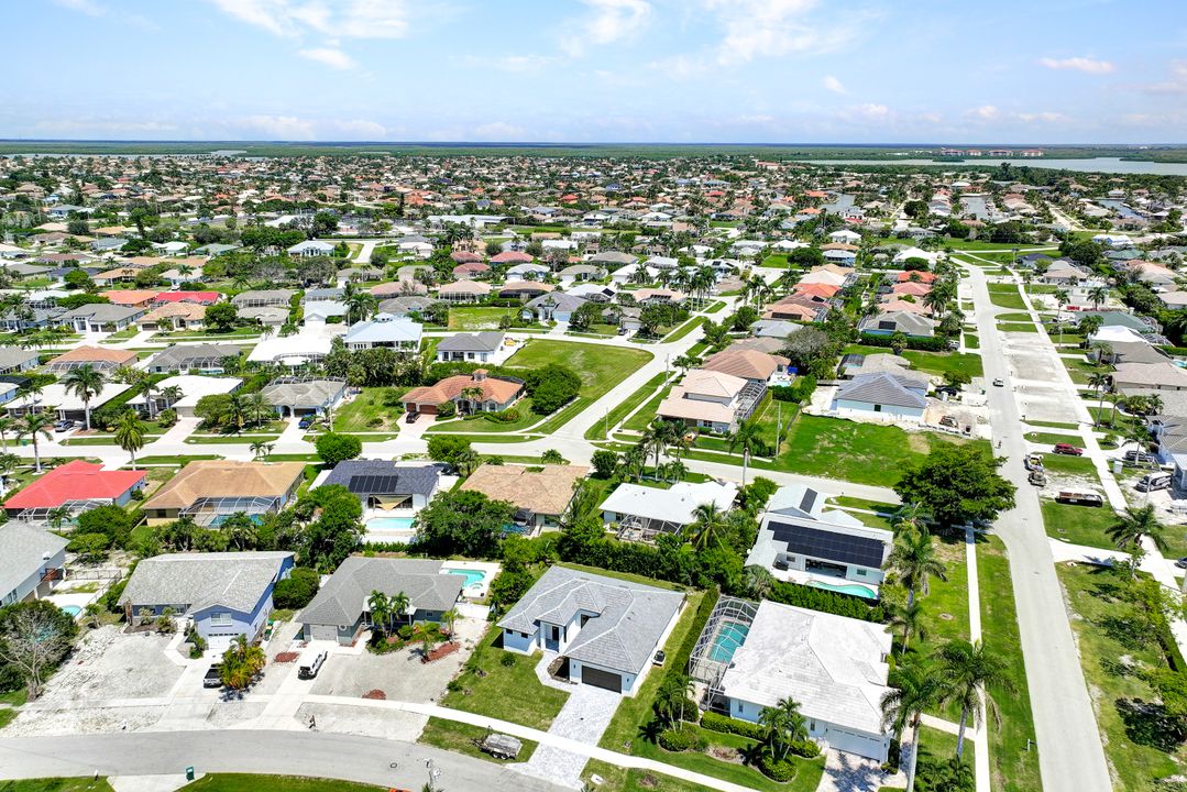 211 Clyburn St, Marco Island, FL 34145