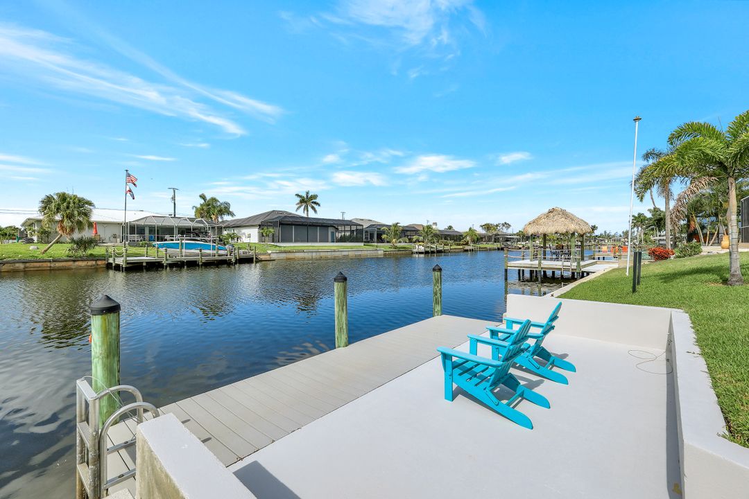 1726 SW 45th St, Cape Coral, FL 33914