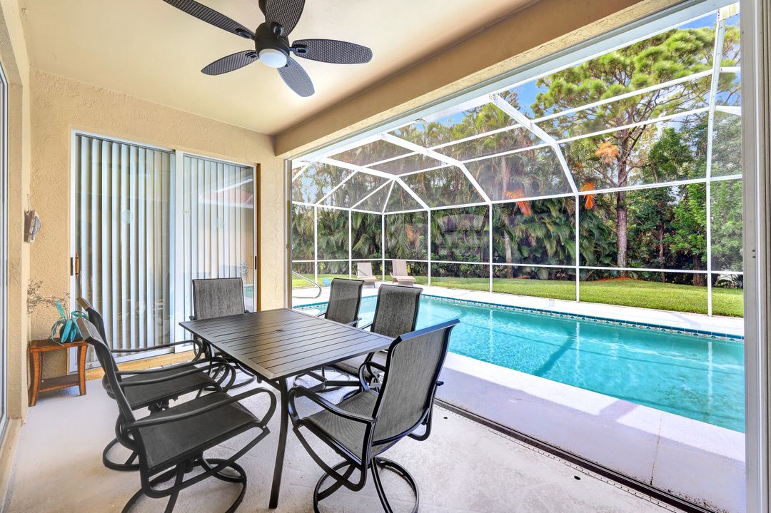 707 Teton Ct, Naples, FL 34104