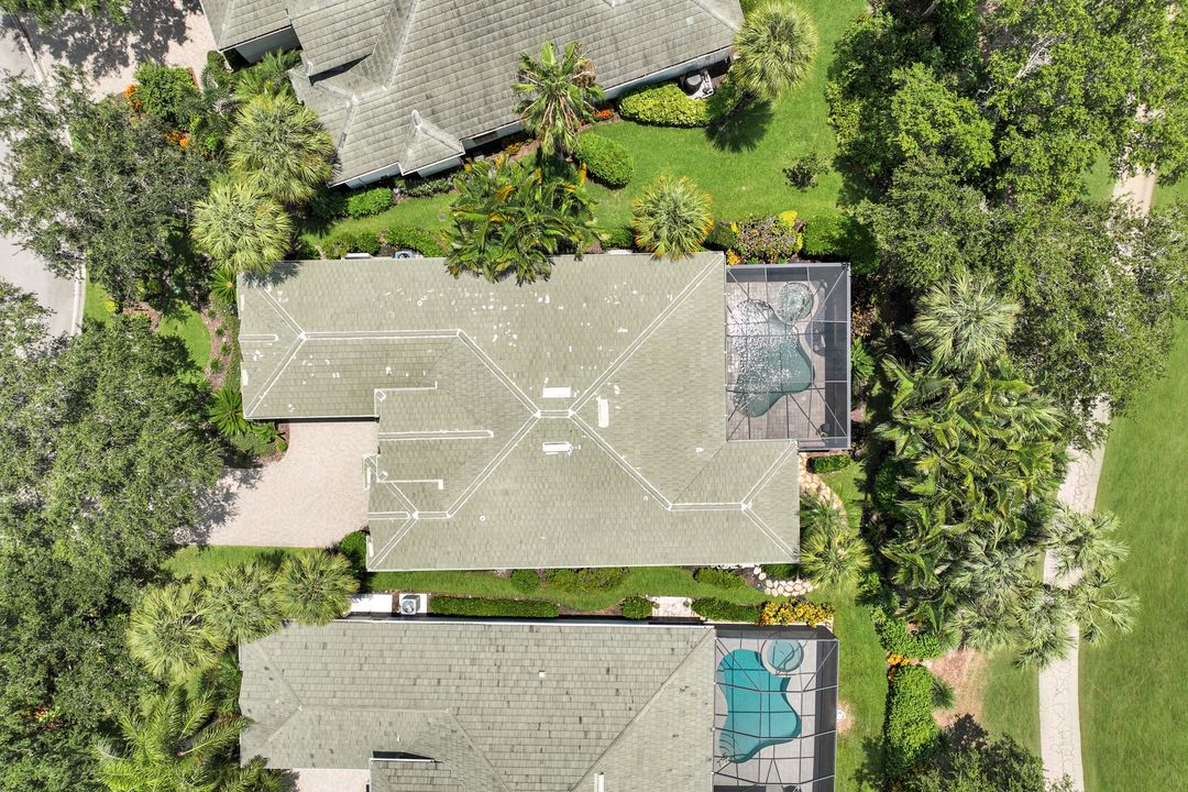 23151 Foxberry Ln, Bonita Springs, FL 34135