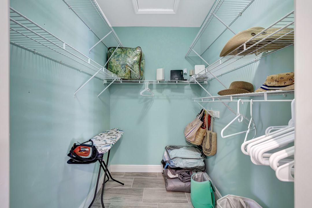 159 Lady Palm Dr, Naples, FL 34104