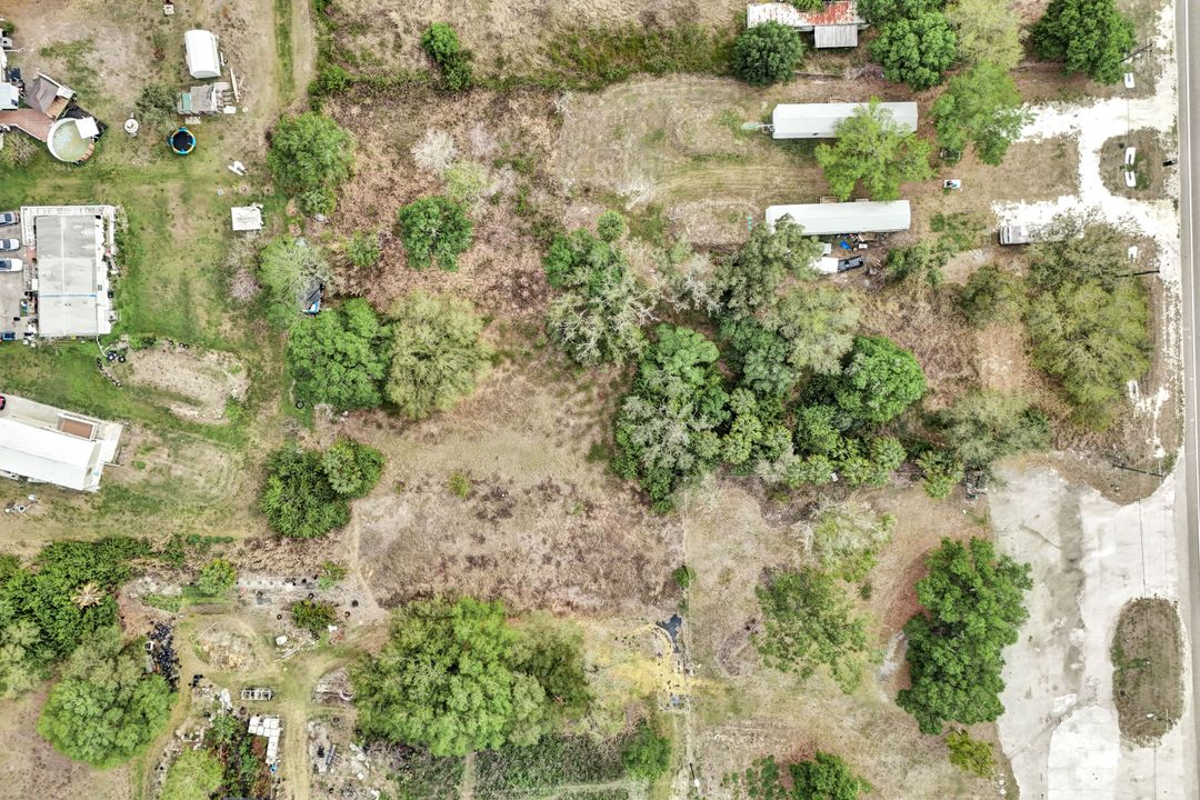 5515 FL-29, LaBelle, FL 33935