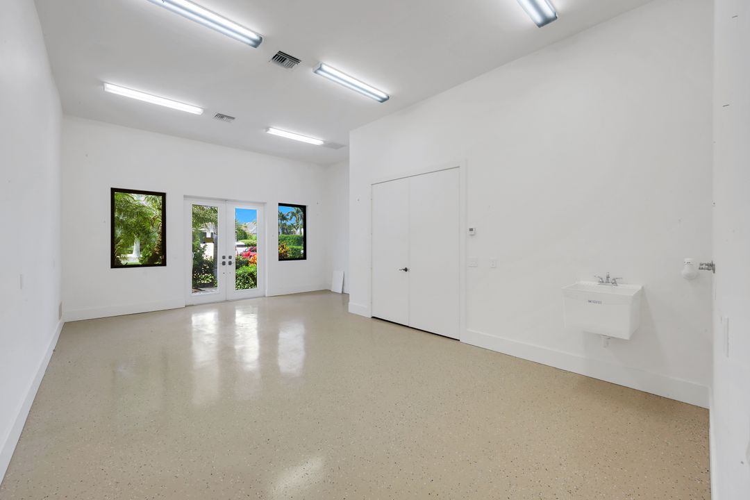 1400 Forrest Ct, Marco Island, FL 34145