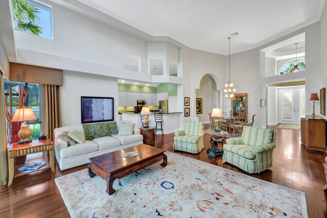 26211 Siena Dr, Bonita Springs, FL 34134