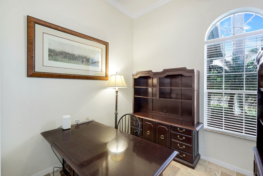 5321 SW 23rd Ave, Cape Coral, FL 33914