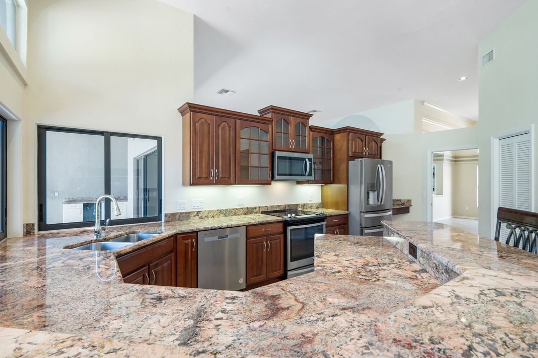 20265 Country Club Dr, Estero, FL 33928