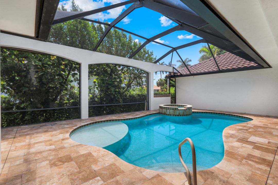 1400 Forrest Ct, Marco Island, FL 34145