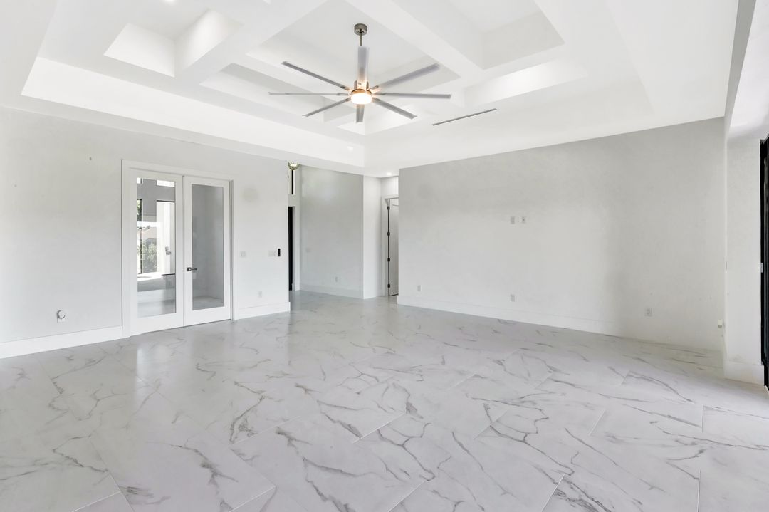 1511 SE 21st St, Cape Coral, FL 33990