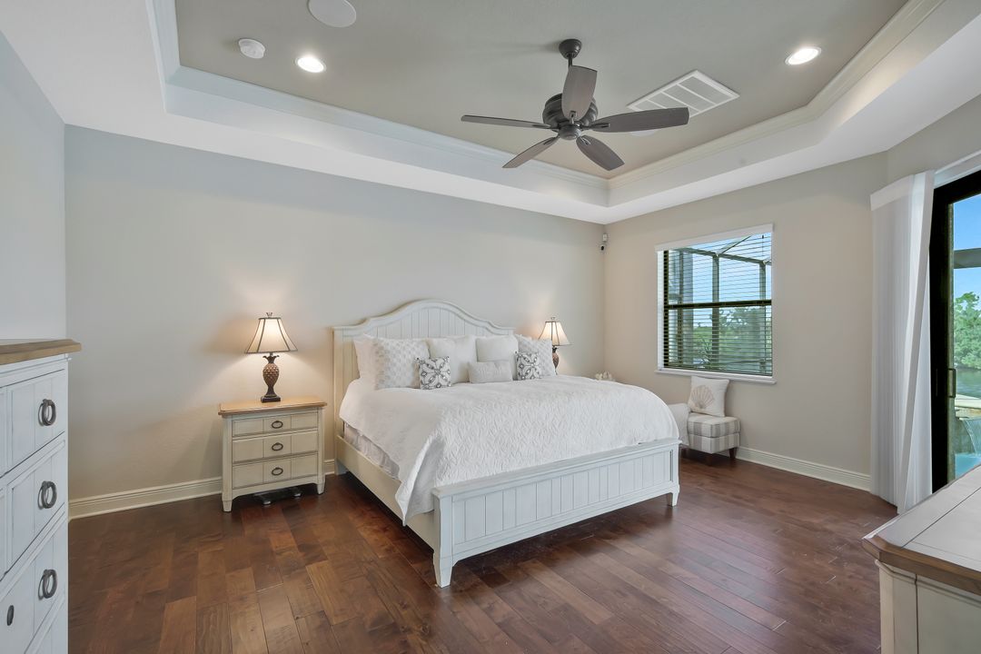 4223 NW 13th St, Cape Coral, FL 33993