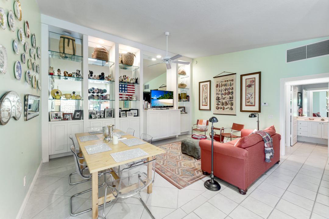 5606 Eleuthera Way, Naples, FL 34119