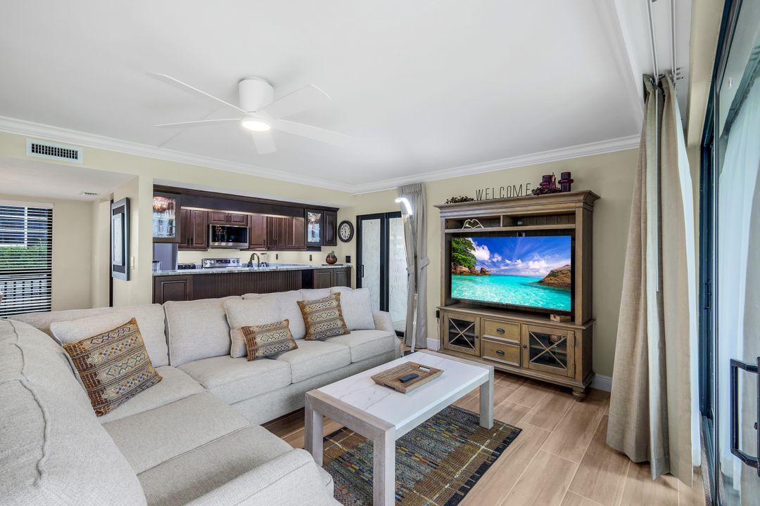 1501 Middle Gulf Dr #A 101, Sanibel, FL 33957