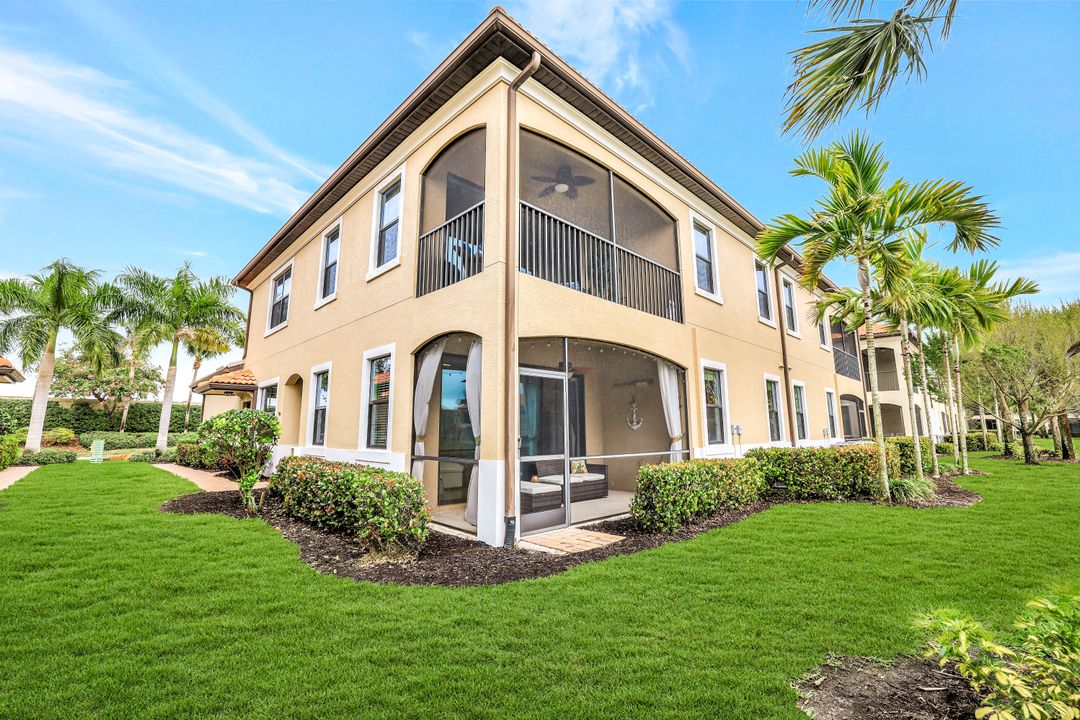 26135 Palace Ln #102, Bonita Springs, FL 34135