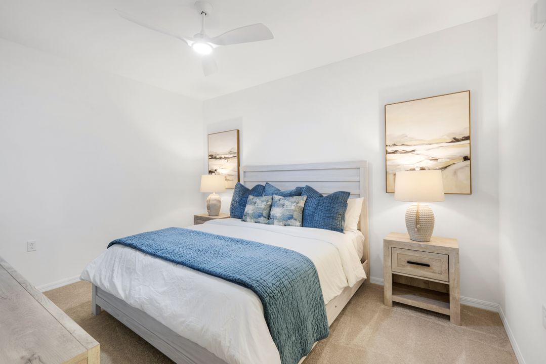 18421 Copperhead Ct  #N242, Lehigh Acres, FL 33936