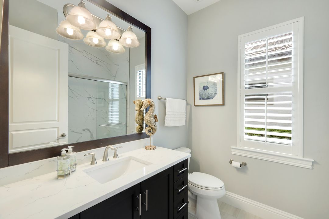 23844 Campla Ct, Bonita Springs, FL 34134