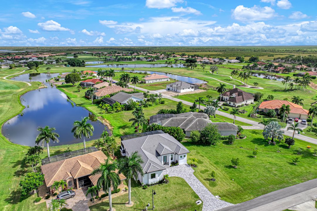 18288 Royal Hammock Blvd, Naples, FL 34114