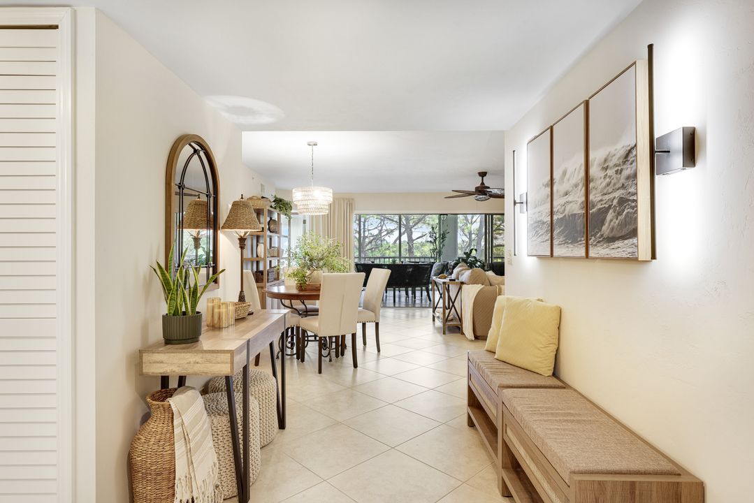 26880 Wedgewood Dr #305, Bonita Springs, FL 34134