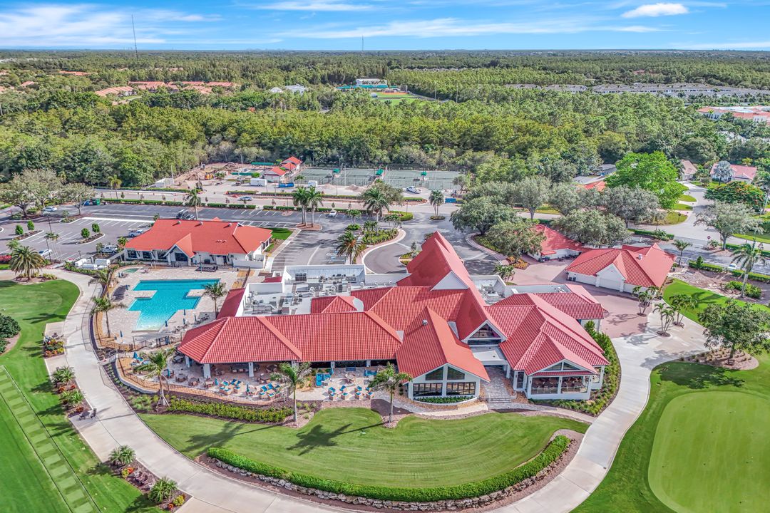 7360 Glenmoor Ln #4108, Naples, FL 34104