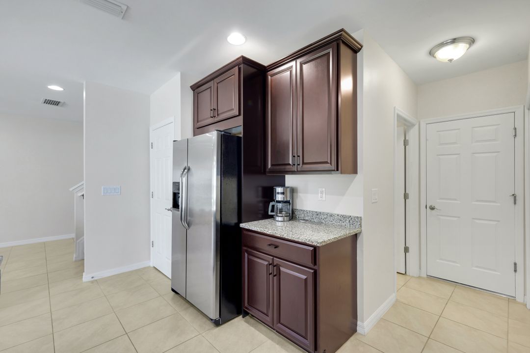 12525 Hammock Cove Blvd, Fort Myers, FL 33913