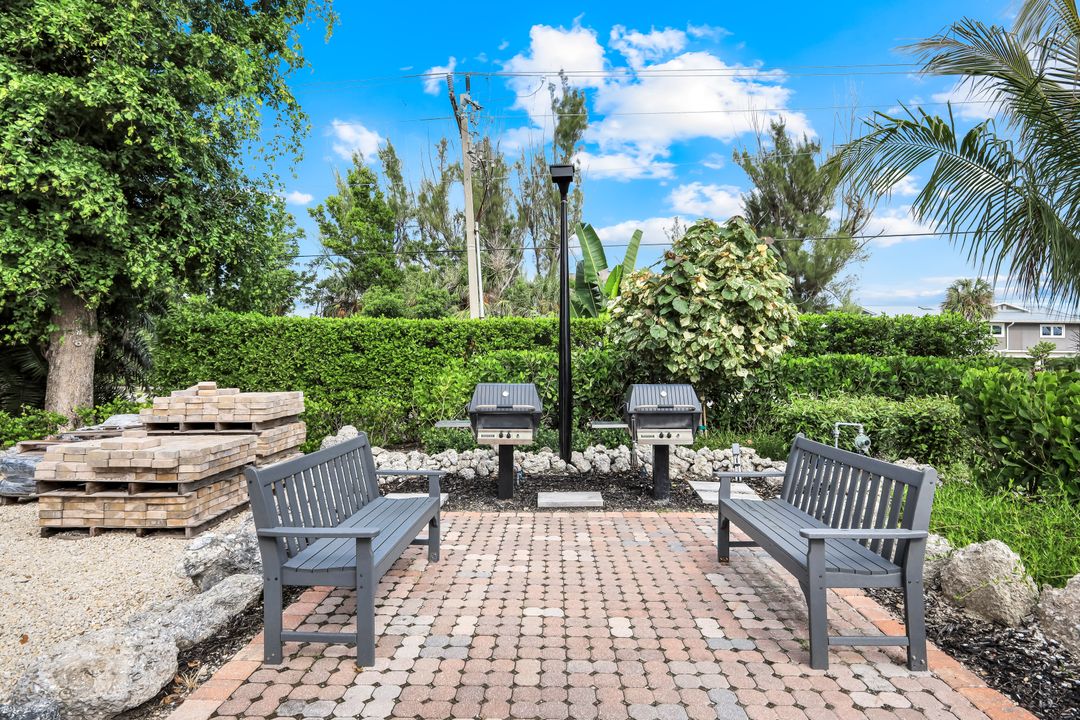 1401 Middle Gulf Dr #T 401, Sanibel, FL 33957