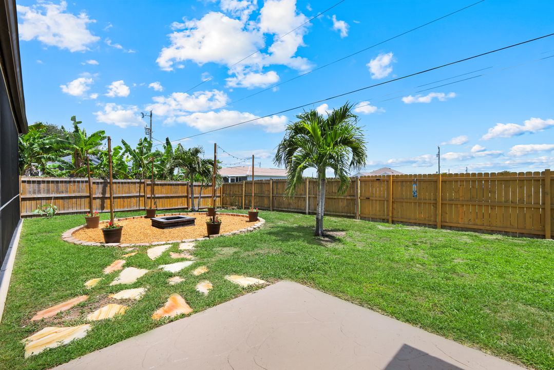 1130 NW 14th Terrace, Cape Coral, FL 33993