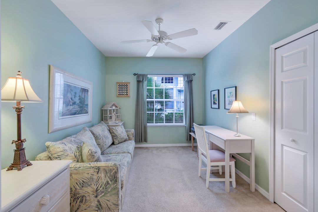 6025 Pinnacle Ln #6-602, Naples, FL 34110