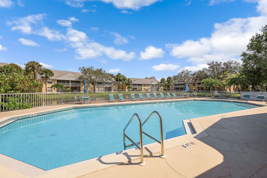 192 Pebble Shores Dr #104, Naples, FL 34110