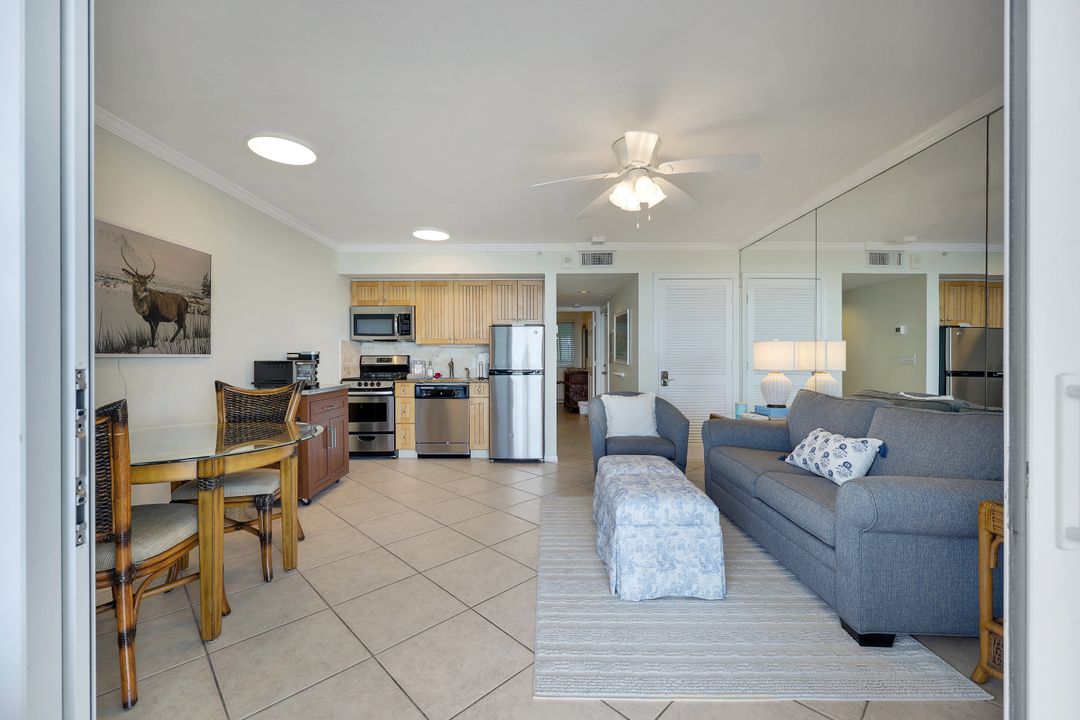 900 S Collier Blvd #409, Marco Island, FL 34145