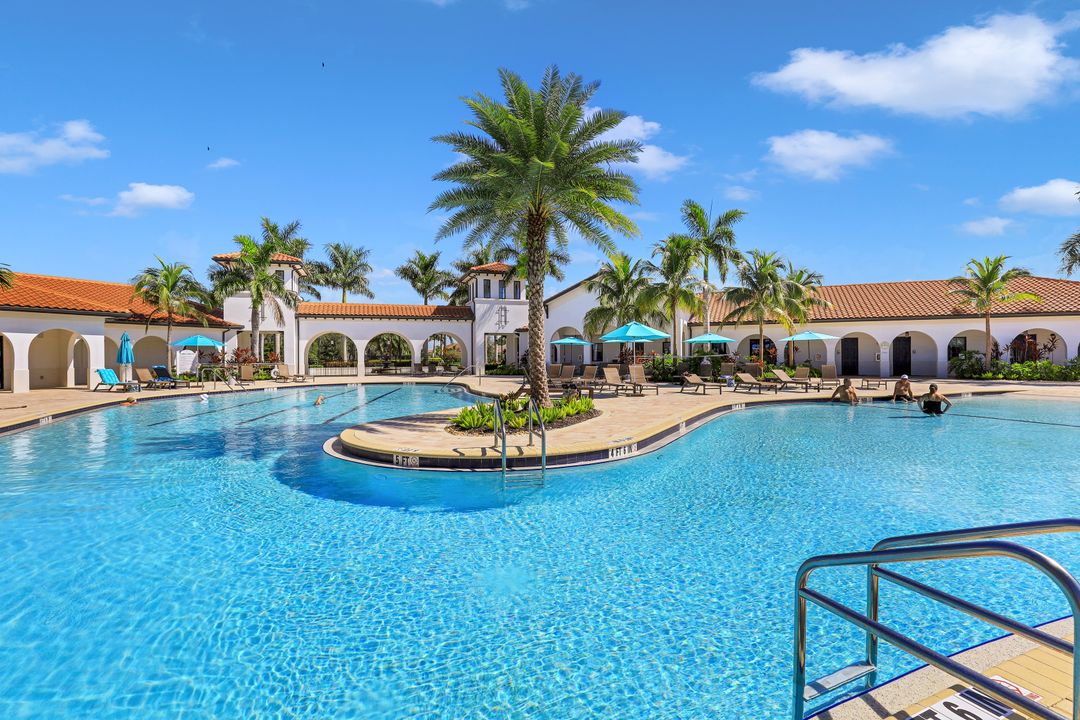 11764 Grand Belvedere Way #103, Fort Myers, FL 33913