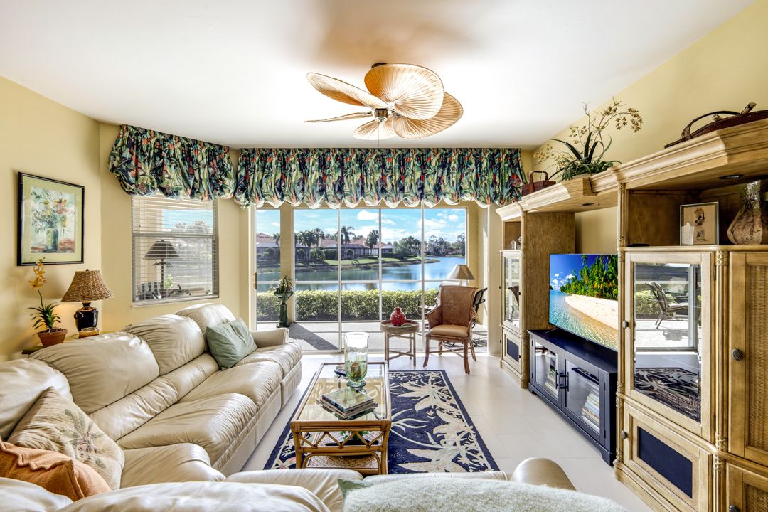 20667 Wildcat Run Dr #101, Estero, FL 33928