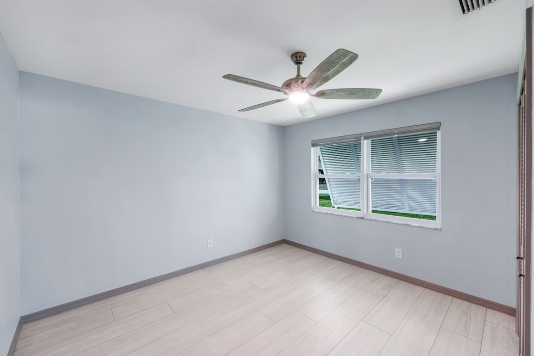 1621 SE 29th Terrace, Cape Coral, FL 33904