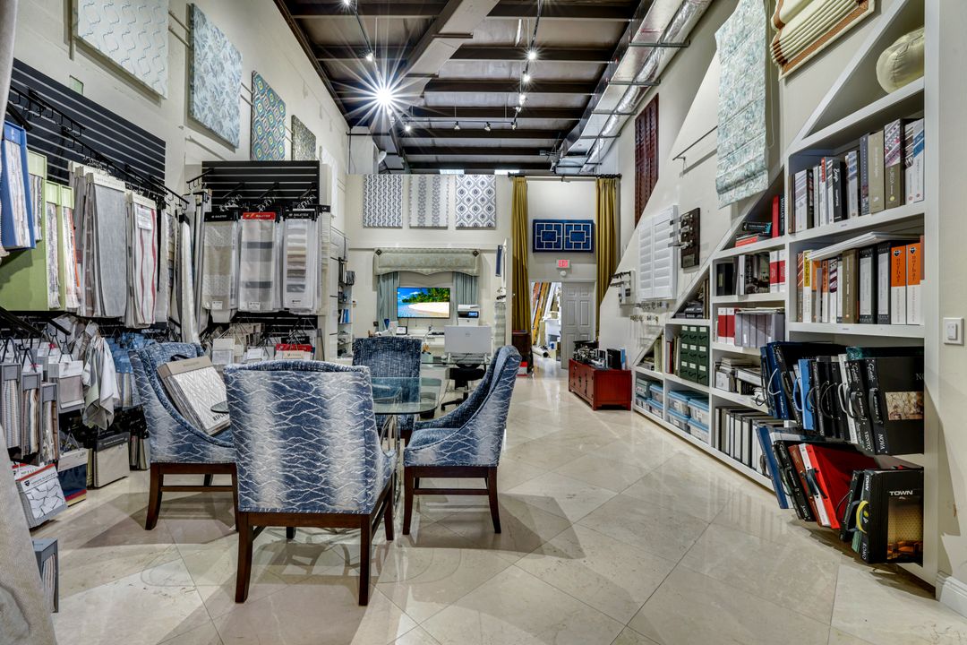 5405 Taylor Rd ##5, #9, Naples, FL 34109
