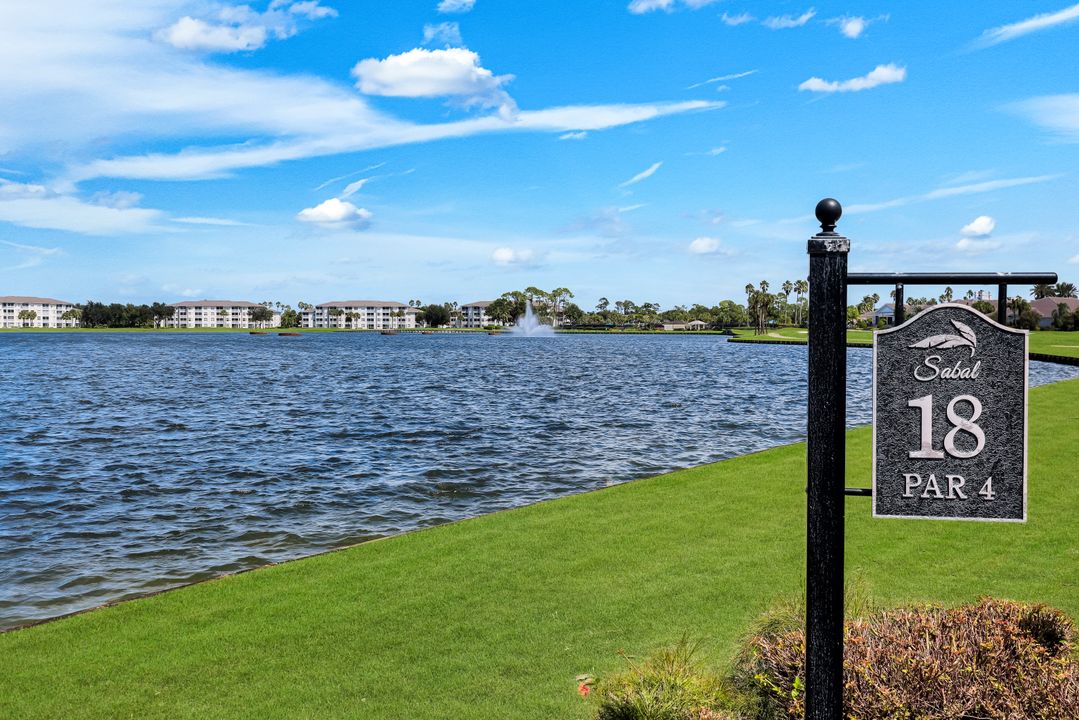 10470 Washingtonia Palm Way #1212, Fort Myers, FL 33966