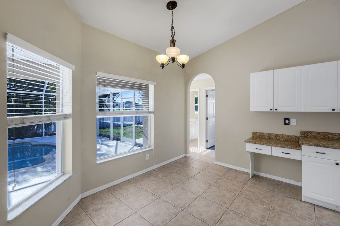 1121 NW 27th Ave, Cape Coral, FL 33993