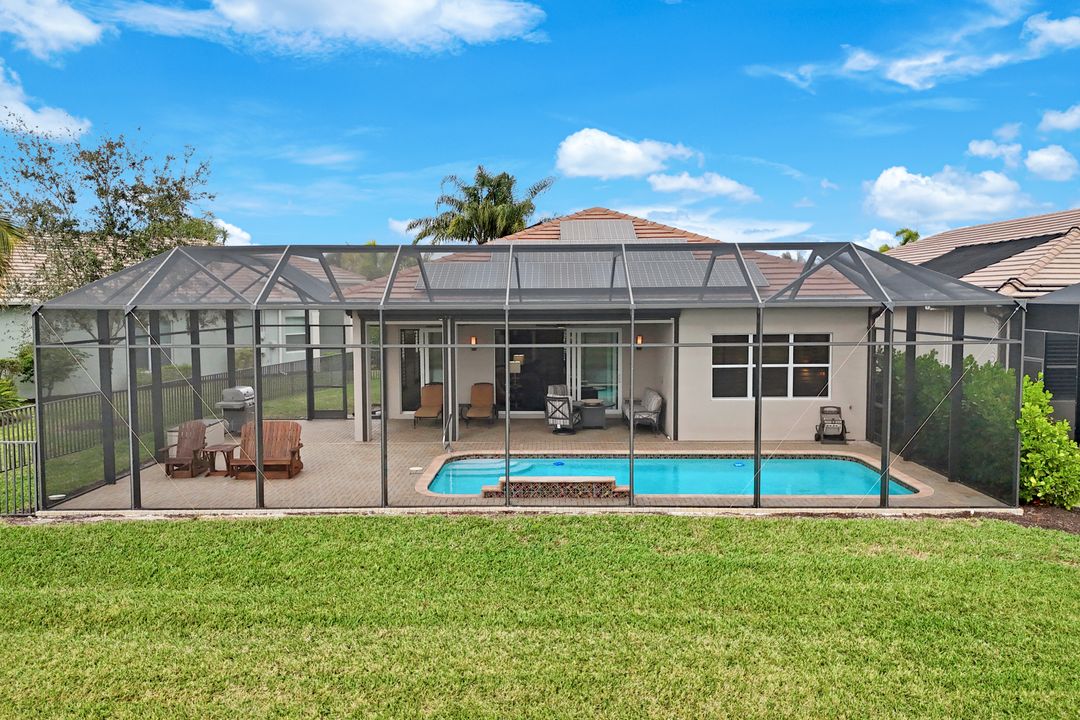 28677 Montecristo Loop, Bonita Springs, FL 34135